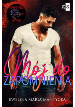 Mój do zapomnienia