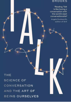 Talk