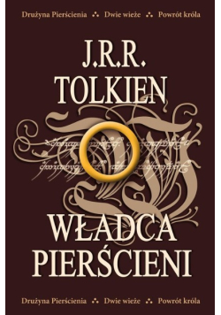 Władca Pierścieni