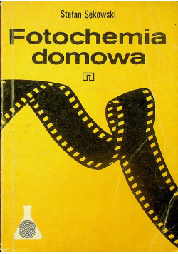 Fotochemia domowa
