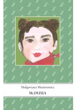 McDusia
