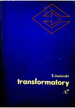 Transformatory