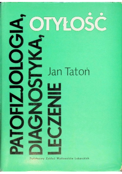 Otyłość