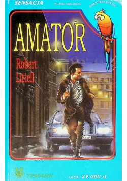 Amator