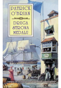 Druga strona medalu