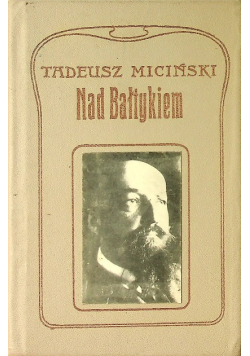 Nad Bałtykiem