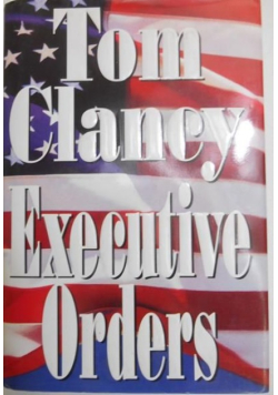 Executive Orders