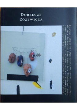 Dorzecze Różewicza