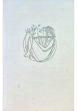 Leśmian Poezje zebrane