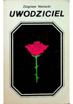 Uwodziciel