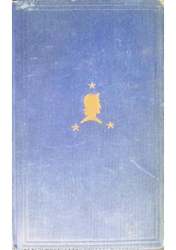 Miłość wśród artystów 1928 r.
