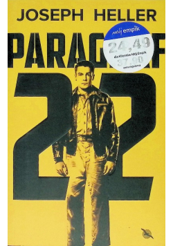 Paragraf 22