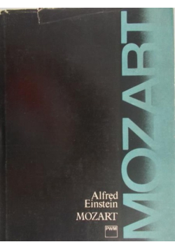 Mozart