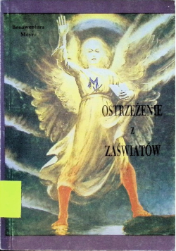 Ostrzeżenie z zaświatów