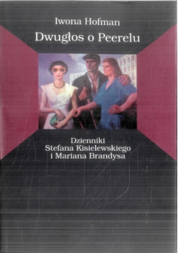 Dwugłos o Peerelu Dzienniki Stefana Kisielewskiego
