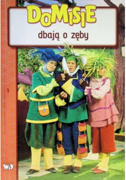 Domisie