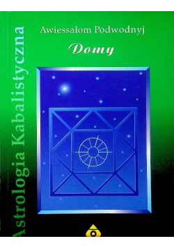 Domy
