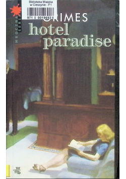 Hotel paradise
