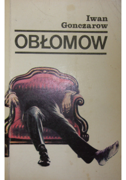 Obłomow