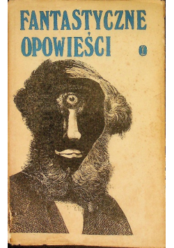 Fantastyczne opowieści