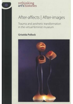 After-Affects