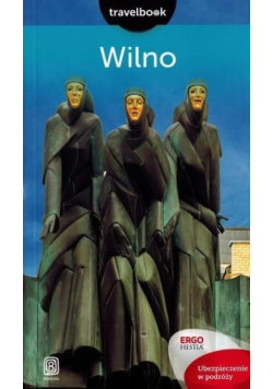 Wilno
