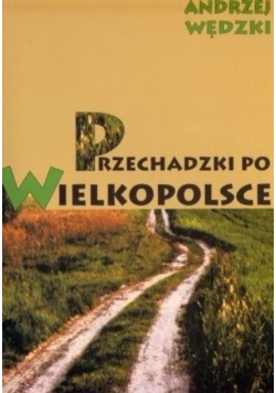 Przechadzki po wielkopolsce