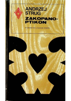 Zakopanoptikon