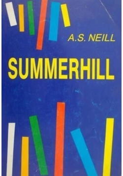 Summerhill