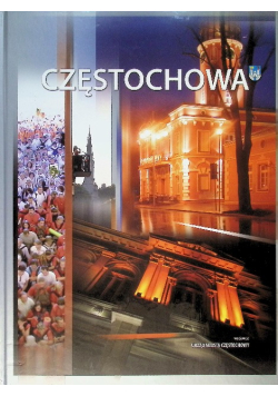 Częstochowa