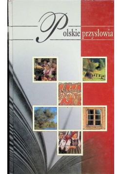 Polskie przysłowia