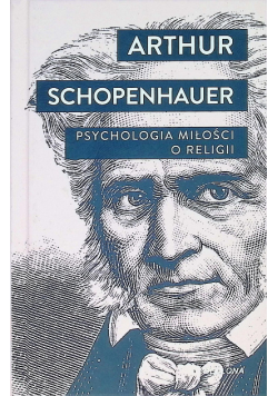 Psychologia miłości O religii