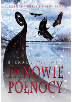 Panowie północy