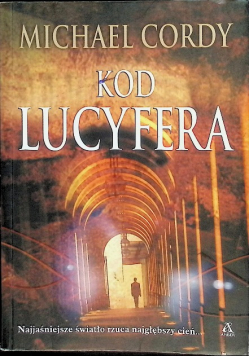 Kod Lucyfera