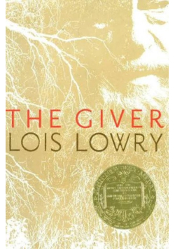 The giver