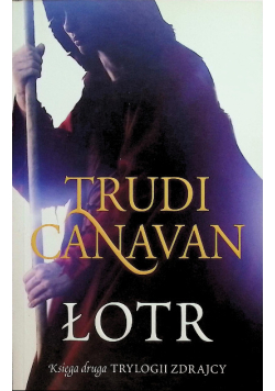 Łotr Tom 2