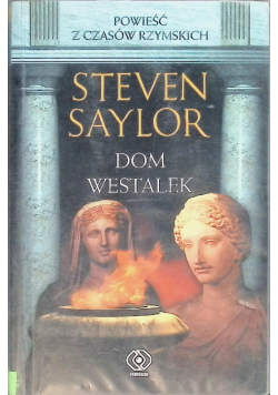 Dom Westalek