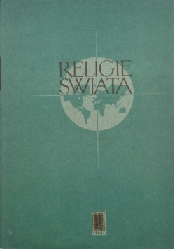 Religie świata