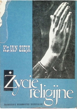 Życie religijne