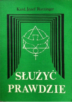 Służyć prawdzie Myśli na każdy dzień