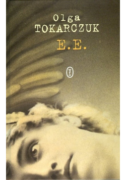 E. E.