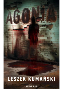 Agonia