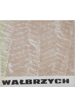 Wałbrzych