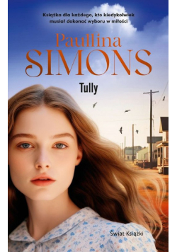 Tully