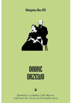 Dobre drzewo