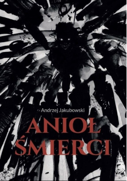 Anioł Śmierci