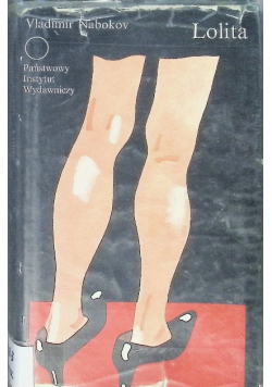 Lolita