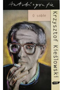O sobie