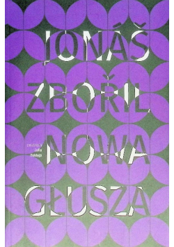 Nowa głusza