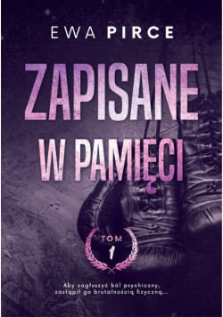 Zapisane w pamięci